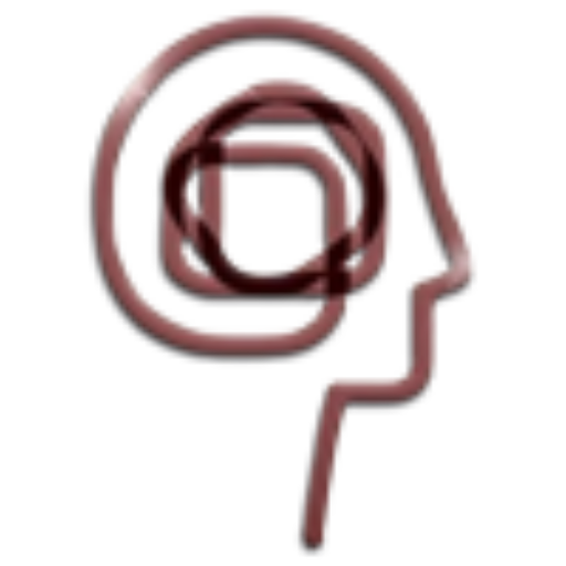 cropped logo