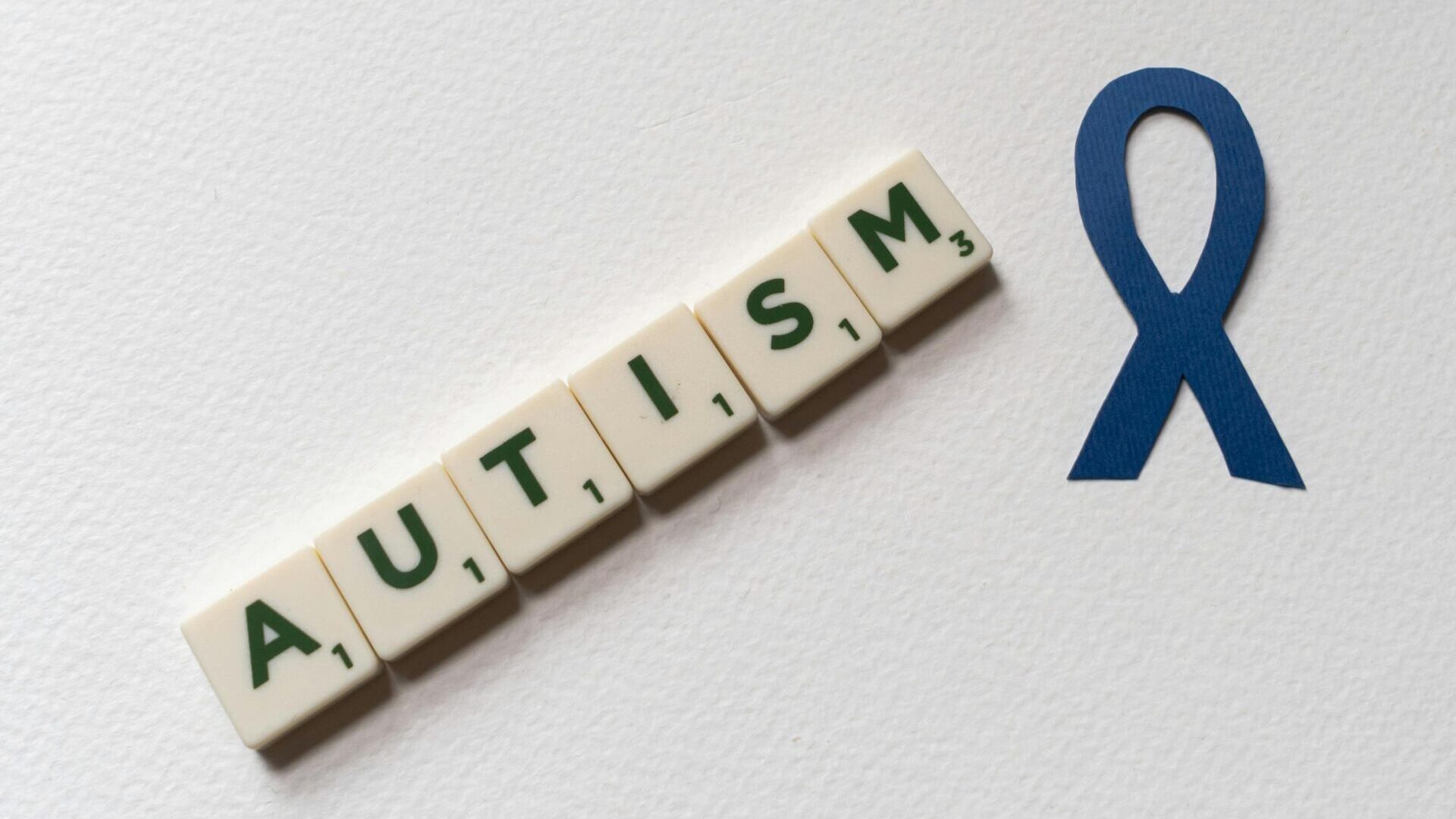 ASD